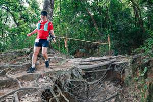 BIB: 
                            <button type="button" onclick="openModal(27721300)" class="btn btn-primary btn-sm float-right btn-popup" data-toggle="modal" data-target=".modal-high-quality">
                        <i class="fas fa-shopping-cart"></i> Add to Cart
                    </button>
                                            <button type="button" onclick="isThisMe(27721300, true)" class="btn btn-success btn-sm float-right btn-popup btn-isme hidden" data-toggle="tooltip" data-placement="bottom" title="นี่คือรูปของคุณใช่ไหม คลิกที่นี่เพื่อเอาเข้าอัลบั้ม">
                        <i class="fas fa-plus"></i> Add to album
                    </button>
                    <button type="button" onclick="isThisMe(27721300, false)" class="btn btn-warning btn-sm float-right btn-popup btn-isnotme hidden">
                        <i class="fas fa-ban"></i> Remove from album
                    </button>